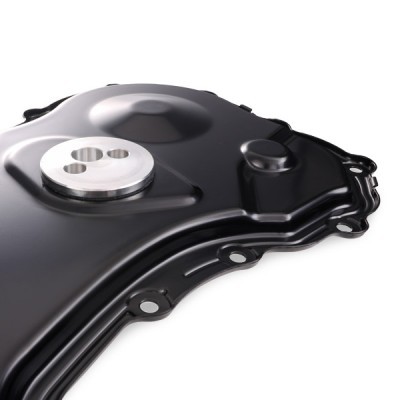 Steuergehäusedeckel RIDEX 1522T0014 1522T0014 - foto 12