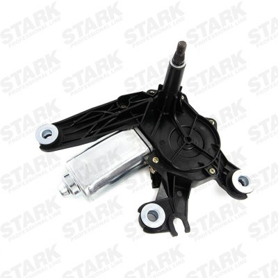 Wischermotor Stark SKWM-0290030 SKWM-0290030 - foto 3