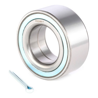 Radlager RIDEX 654W0276 654W0276 - foto 3