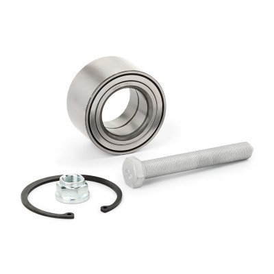 Radlager RIDEX 654W0468 654W0468 - foto 5