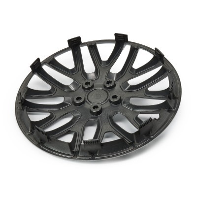 Колпак колеса RIDEX 100009A0084 100009A0084 - foto 4