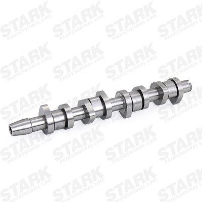 Nockenwelle Stark SKCMS-1000126 SKCMS-1000126 - foto 3