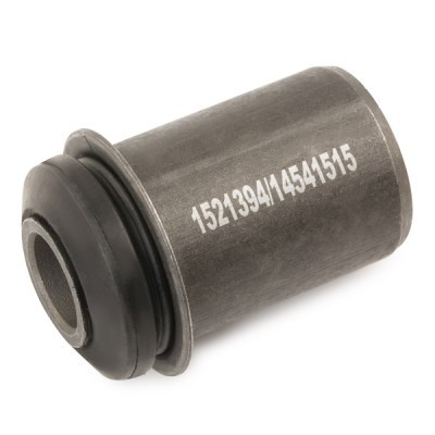 Querlenkerlager Buchse RIDEX 251T0578 251T0578 - foto 3