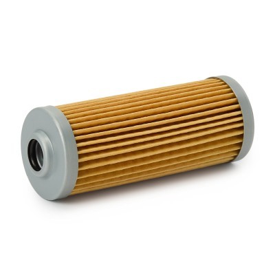 Kraftstofffilter RIDEX 9F0639 9F0639 - foto 2