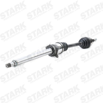 Antriebswelle Stark SKDS-0210018 SKDS-0210018 - foto 5