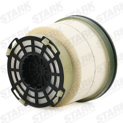Kraftstofffilter Stark SKFF-0870265 SKFF-0870265 - foto 4