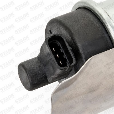 Turbolader Stark SKCT-1192151 SKCT-1192151 - foto 7