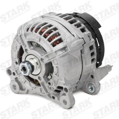 Generator Stark SKGN-0320941 SKGN-0320941 - foto 3
