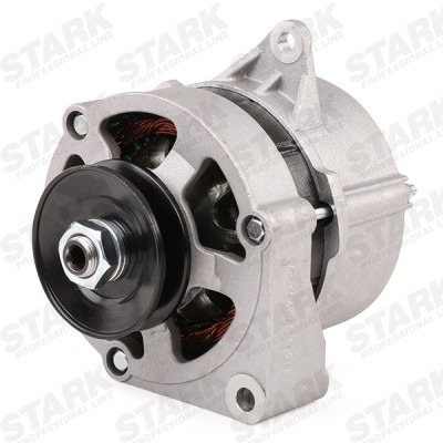 Generator Stark SKGN-0320281 SKGN-0320281 - foto 3