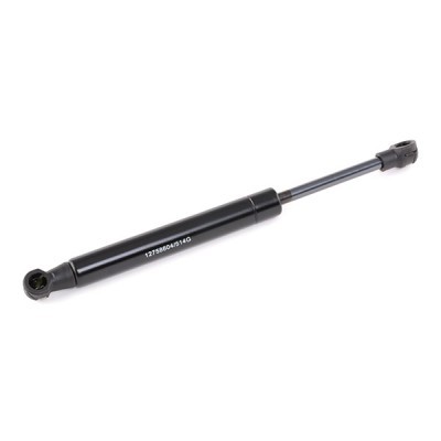 Gasfeder, Motorhaube RIDEX 514G0070 514G0070 - foto 2