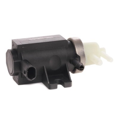 Turbo boost pressure sensor RIDEX 3553P0052 3553P0052 - foto 3