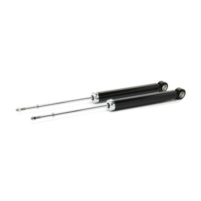 Stoßdämpfer RIDEX 854S2197P 854S2197P - foto 3