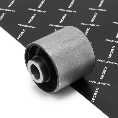 Querlenkerlager Buchse RIDEX 251T0486 251T0486 - foto 2