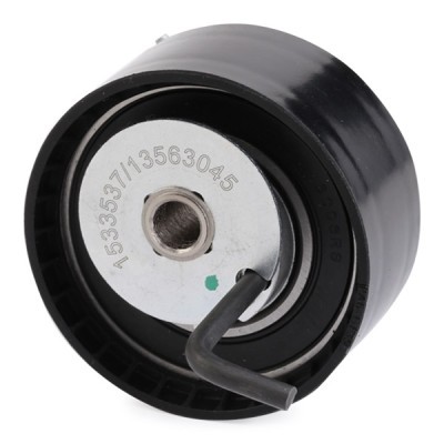 Zahnriemenspanner RIDEX 308T0095 308T0095 - foto 3