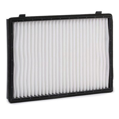 Filter, Innenraumluft RIDEX 424I0108 424I0108 - foto 2