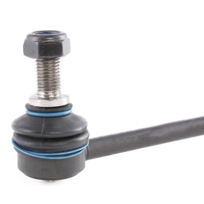Stabilisator Stange RIDEX 3229S0123 3229S0123 - foto 8