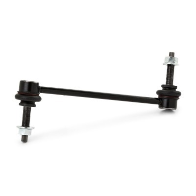 Stabilisator Stange RIDEX 3229S1108 3229S1108 - foto 3