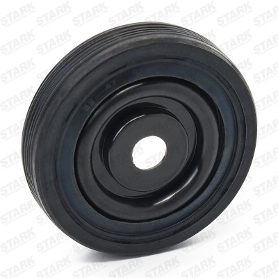 Crankshaft Seal Stark SKSOS-5310113 SKSOS-5310113 - foto 2