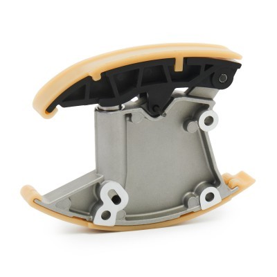 Steuerkettenspanner RIDEX 571T0023 571T0023 - foto 4