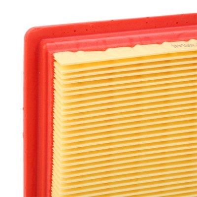 Luftfilter RIDEX 8A0490 8A0490 - foto 5