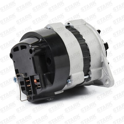 Generator Stark SKGN-0320484 SKGN-0320484 - foto 4