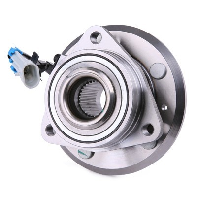 Radlager RIDEX 654W1180 654W1180 - foto 4