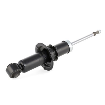 Stoßdämpfer RIDEX 854S0479 854S0479 - foto 3