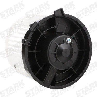 Innenraumgebläse Stark SKIB-0310155 SKIB-0310155 - foto 4