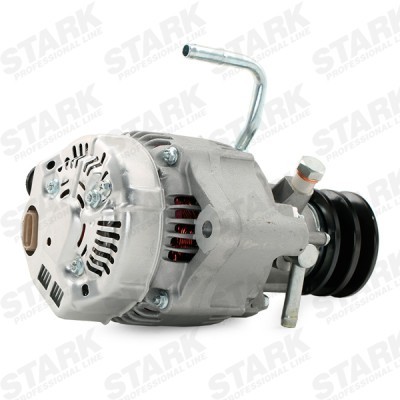 Generator Stark SKGN-0320352 SKGN-0320352 - foto 4