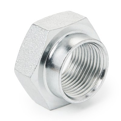 Radlager RIDEX 654W0223 654W0223 - foto 7
