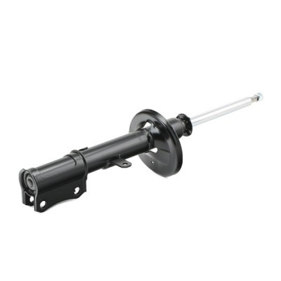 Stoßdämpfer RIDEX 854S0766 854S0766 - foto 5