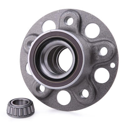 Radlager RIDEX 654W0880 654W0880 - foto 4