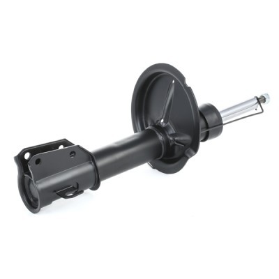 Stoßdämpfer RIDEX 854S0694 854S0694 - foto 3