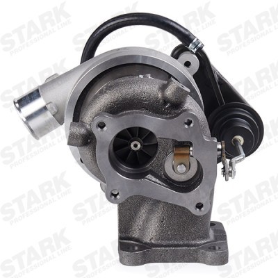 Turbolader Stark SKCT-1191268 SKCT-1191268 - foto 7
