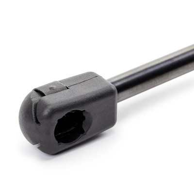 Gasfeder, Motorhaube RIDEX 514G0031 514G0031 - foto 5