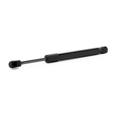 Gasfeder, Motorhaube RIDEX 514G0203 514G0203 - foto 2
