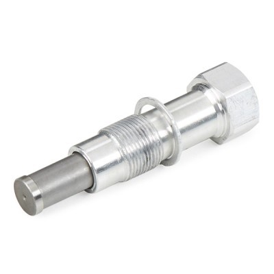 Steuerkettenspanner RIDEX 571T0055 571T0055 - foto 3