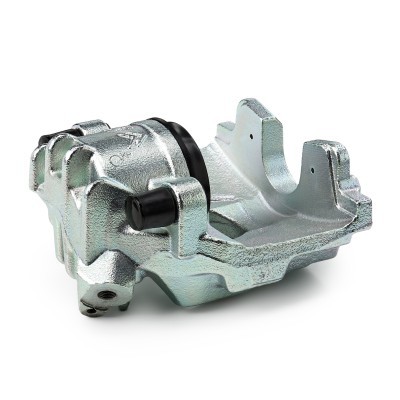 Bremssattel RIDEX 78B2664R 78B2664R - foto 4