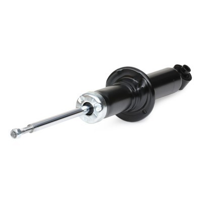 Stoßdämpfer RIDEX 854S0926 854S0926 - foto 4