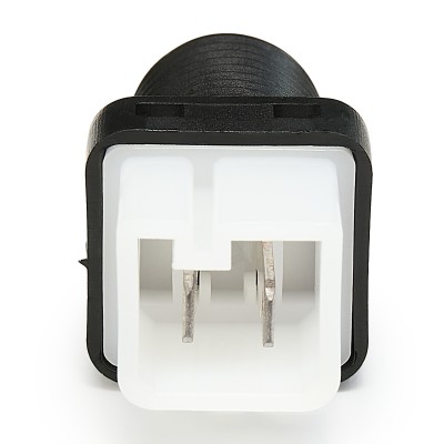 Bremslichtschalter RIDEX 806B0013 806B0013 - foto 5