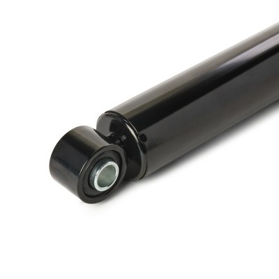 Stoßdämpfer RIDEX 854S18924 854S18924 - foto 4