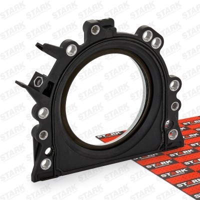 Crankshaft Seal Stark SKSOS-5310211 SKSOS-5310211 - foto 1