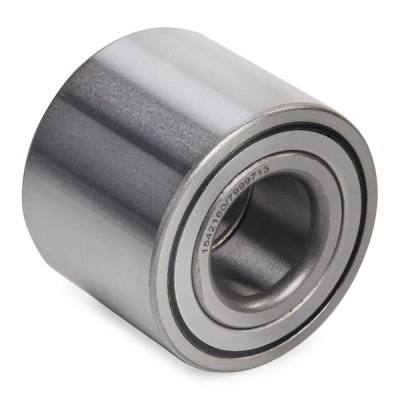 Radlager RIDEX 654W0031 654W0031 - foto 3