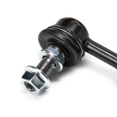 Stabilisator Stange RIDEX 3229S1014 3229S1014 - foto 5