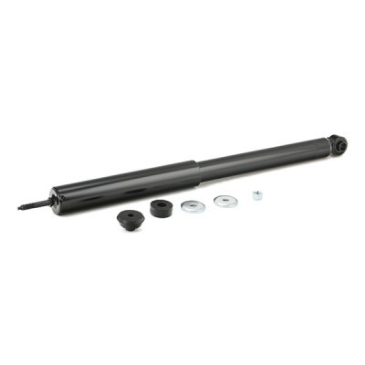 Stoßdämpfer RIDEX 854S1518 854S1518 - foto 4