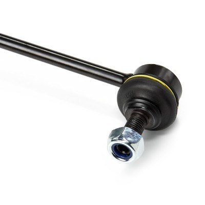 Stabilisator Stange RIDEX 3229S0245P 3229S0245P - foto 17