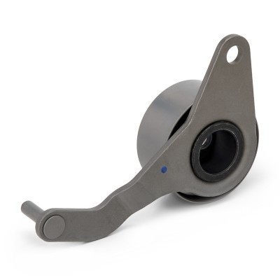 Zahnriemenspanner RIDEX 308T0053 308T0053 - foto 4