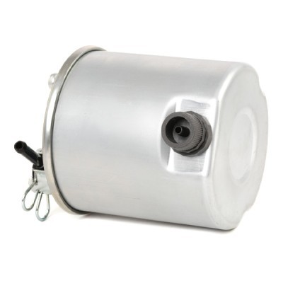 Kraftstofffilter RIDEX 9F0237 9F0237 - foto 3