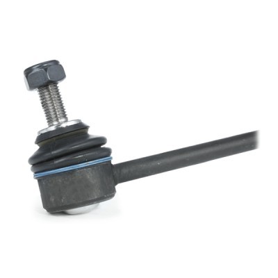 Stabilisator Stange RIDEX 3229S0255 3229S0255 - foto 4
