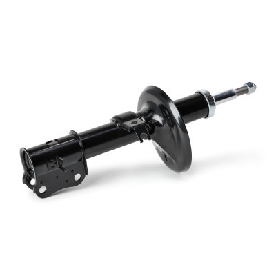 Stoßdämpfer RIDEX 854S18267 854S18267 - foto 4